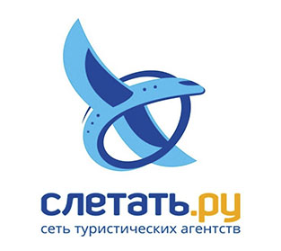 Слетать ру